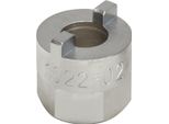 Ks Tools Chiave Per Dadi Scanalati 12,5 Mm Volkswagen - 150.9402