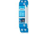 Relè Di Commutazione Eltako, 230 V, 1 Contatto Di Chiusura + 1 Contatto Di Apertura, 16 A/250 V Ca
