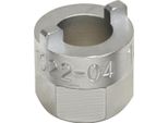 Ks Tools Chiave Per Dadi Scanalati 14,5 Mm Austin - 150.9404