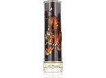 Christian Audigier Ed Hardy Uomo Edt 30 Ml M
