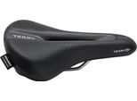 Terry Sella Fisio Gtc Gel Heren Nero