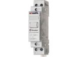 Finder 230VAC 20.21.8.230.4000 Serie 20 Per Guida Din 1S 16A 20.21.8.230.4000 (202182304000)