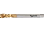 Ks Tools Rubinetto M10X1 - 152.1038
