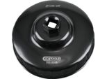 Ks Tools 1/2" Chiave Per Filtro Olio Camion 108-18 - 150.9296"