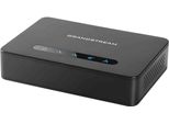 Grandstream Telefonadapter HT812