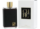Carolina Herrera Ch Men Eau De Toilette Per Uomo 200 Ml