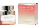 Michael Kors Wonderlust Eau De Parfum 50Ml