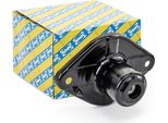 Kit Di Riparazione, Cuscinetto Supporto Puntone Snr KB954,00