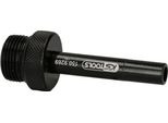 Ks Tools Adattatore Di Riempimento Per Vag Cvt M22 X 1,5 - 150.9269