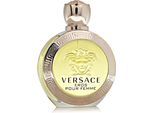 Versace Eros Pour Femme Eau De Toilette Spray 100Ml