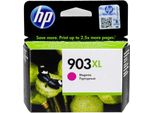 Hp 903XL Magenta Tintenpatrone 9,5Ml