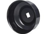 Ks Tools Chiave Per Filtro Olio 3/8" 64-14 - 150.9319"