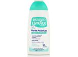 Instituto Espanol Lozione Idratante Per Pelli Atopiche, 300 Ml