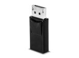 Lindy Displayport An Mini-Displayport Adapter