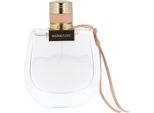 Chloé Nomade Eau De Parfum Spray 50Ml