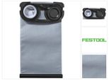 Festool Filtersack Longlife-Fis-Ctl Midi