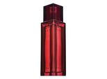 Escada Sentiment Pour Homme Eau De Toilette FüR Herren 100 Ml