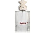 Tous Eau De Toilette Spray 30Ml