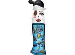 Moschino So Real Cheap & Chic Eau De Toilette Per Donna 30 Ml