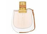 Chloé Nomade Eau De Parfum 75 Ml