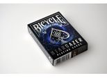 Mazzo Di Carte Bicycle® - Mazzo Di Carte Da Gioco Stargazer Carte Da Poker A Mazzo Singolo