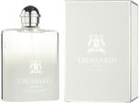 Trussardi Donna Eau De Toilette Spray 100Ml