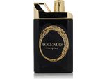 Accendis Lucepura Edp 100 Ml Unisex
