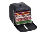 Disidratatore Alimentare Disidratatore Di Frutta Disidratatore A Infrarossi 500W