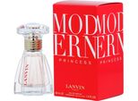 Lanvin Modern Princess Eau De Parfum Spray 30Ml
