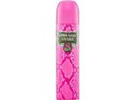 Cuba - Jungle Snake Edp 100Ml