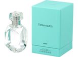 Tiffany&Co Sheer Eau De Toilette Spray 50Ml
