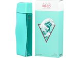 Kenzo Aqua Pour Femme Eau De Toilette 100Ml