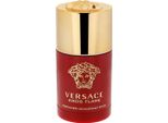 Versace Eros Flame Deodorant Stick