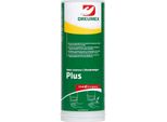 Dreumex Plus Detergente Per Mani One2Clean Cartuccia 3 Litri
