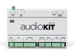 2N Telecommunications 9154100 Accessorio Per Sistema Intercom