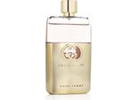 Gucci Guilty Pour Femme Edp 90 Ml W