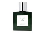 Eight & Bob Iconic Champs De Provence Eau De Parfum 100 Ml