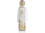 Trussardi Donna Goccia A Goccia Edp 50 Ml W