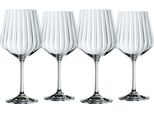Nachtmann Cocktailglas Gin&Tonic 640Ml 4Er Set 1 Stck. 102892