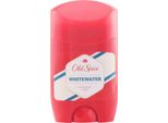 Old Spice Whitewater Deodorant Stick 50 G