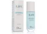 Dior Hydra Life Idratazione Profonda Sorbetto Acqua Essenza 40Ml