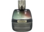 Missoni - Perfume Pour Homme Edp 100Ml