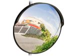 Specchio Stradale Relaxdays 45 Cm