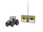 Revell Control 23488 Claas Axion 960 1:18 Rc Modello Funzionale Entry-Level Veicolo Agricolo Elettrico (23488)
