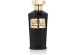 Amouroud Midnight Rose Edp 100 Ml Unisex