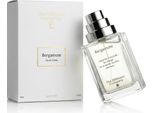 The Different Company Bergamote Eau De Toilette Unisex 100 Ml
