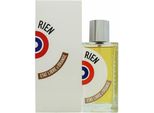 Etat Libre D'orange Rien ParféMovaná Voda Unisex 100 Ml