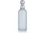 Giorgio Beverly Hills Ocean Dream Woman Edt 90 Ml W
