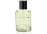 Burberry Weekend Per Uomo Edt 100 Ml M