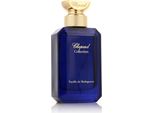Chopard Vanille De Madagascar Eau De Parfum Unisex 100 Ml
